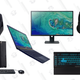 Acer Gold Box | Amazon